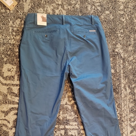 NWT Royal Robbins Ventura Capri - Picture 3 of 4